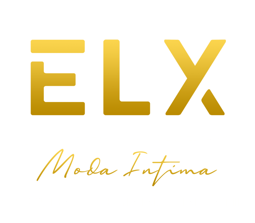 elx moda intima